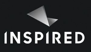Inspired Gaming