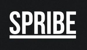 Spribe