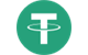 powbet-co-at_usdt@2x_2_1